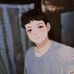 Alejandro Piza - Facebook