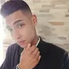 Alejandro Piza - @manuelalejandropi44 - TikTok