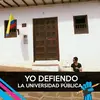 Alejandro Piza - @alejandropiza2 - TikTok