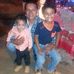 Alejandro Piza - Facebook