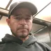 Alejandro Pizana - @alejandro.pizana - TikTok