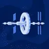 Alejandro Pizaña - @alejandro.pizaa0 - TikTok