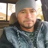 Alejandro Pizanaalejandro5@gio - @alejandropizana5 - TikTok