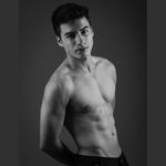 Alejandro Pizani - @alejandropizani - Instagram