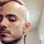 Alejandro Pizano - @alejandropizano - Instagram