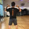 Alejandro Pizano - @alejandropizano16 - TikTok