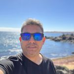 Alejandro Pizarro - @alejandro_pizarro_s - Instagram