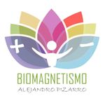 Alejandro Pizarro - @alejandropizarro.rayoazul - Instagram