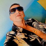 Alejandro Pizarro . - @alejandro.pizarro.torres - Instagram