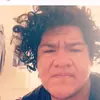 Alejandro Pizarro - @alejandropizarro825 - TikTok