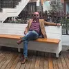Alejandro Pizarro Re - @alejandro.pizarro1 - TikTok