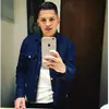alejandro20plaⓂ️ - @alejandro20pla - TikTok