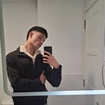 Alejandro - @alejandropla___ - Instagram