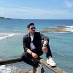 Alejandro Aparicio Fernández - @alejandroplatofino - Instagram