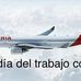 Alejandro Canto Pla - Facebook