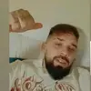 Alejandro Pinillos pla - @alejandro.pinillo4 - TikTok