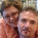 Alejandro Pla - Facebook