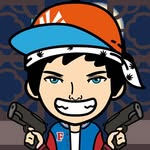 alejandro pla - @alejandro.pla - Instagram