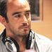 Alejandro Pla - Facebook