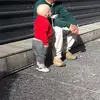 Alejandro Pla - @alejandropla752 - TikTok