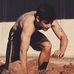 Alejandro Pla - Facebook