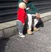 Alejandro Pla - Facebook