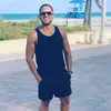 Alejandro Pla - @alejandropla5 - TikTok