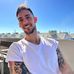 Alejandro Pla - Facebook
