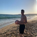 Alejandro Pla - @ale_moscaa9 - Instagram