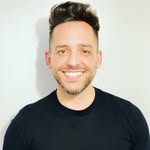 Alejandro Pla - @unique_makeupalexpla - Instagram