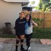 Alejandro Pla - Facebook