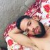Alejandro Plá - Facebook