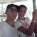 Alejandro Pla - Facebook
