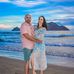 Alejandro Pla - Facebook