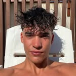 @alejandro_pla_ - Instagram