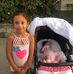 Alejandro Pla Gomez - Facebook