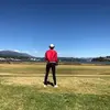 Alejandro Pla Lanche - @alejandro_pla - TikTok