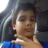 Alejandro Pla - @aledebeast14 - TikTok