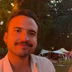 Alejandro Plasencia - @alejandro_plasencia - Instagram