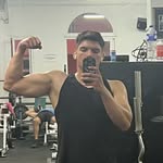 Alejandro Plasencia Beaton - @alejandro.plasencia04 - Instagram