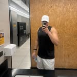 Alejandro Platero - @alejandroplatero_7 - Instagram