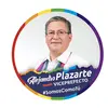 Alejandro Plazarte - @alejandroplazarte - TikTok