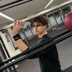 Alejandro plazas - @alejandrouplazas - Instagram