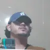 Alejandro Romero Pla - @alejandroromeropl3 - TikTok