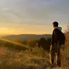 alejandropla_ - @alejandropla_ - TikTok