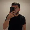 Alejandro.playz - @alejandroplayz - TikTok