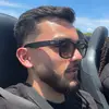Alejandroplayz - @alejandrobarr.playz - TikTok