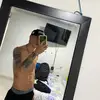alejandroplazall - @alejandroplazall - TikTok