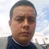 Alito - @alejandropla05 - TikTok
