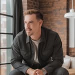 Dr.Alejandro Plasencia - @alejandro.plasencia.35 - Instagram